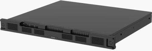 AXIS S3016 8 TB/. kaina