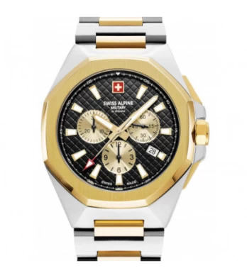 Swiss Alpine Military 7005.9147