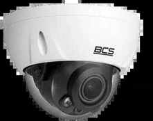 Bcs Line BCS-L-DIP44VWR4