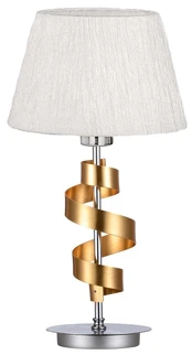 Candellux stalinis šviestuvas Denis