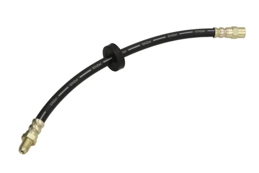 stabdžių žarnelė C81067ABE