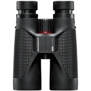 Simmons Pro Hunter 12x50 Žiūronai