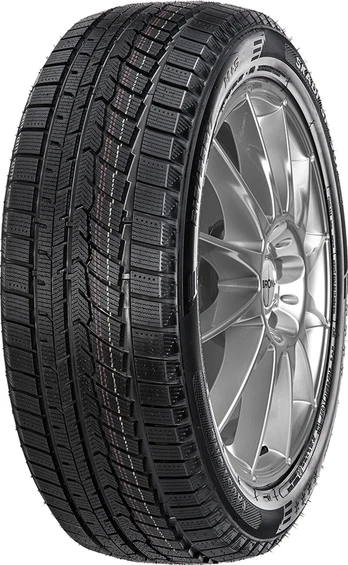 Austone Skadi sp-901 255/40R18 99 H