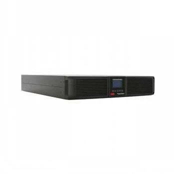 ABB POWERVALUE 11 RT G2 6KVA ONLINE RACK UPS