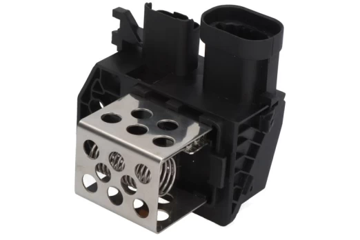 MEAT & DORIA MDK109172 Blower motor regulator