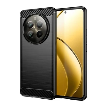 Realme 12 Pro dėklas