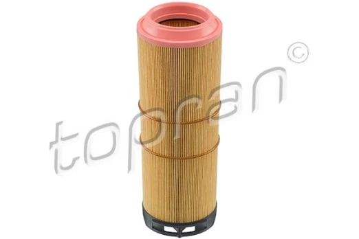 Oro filtras TOPRAN 401 410