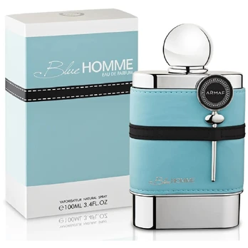 Armaf Mėlyna Homme EDT 100 ml