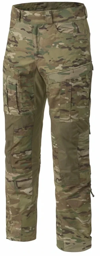 Kelnės Helikon-Tex MCDU, MultiCam®