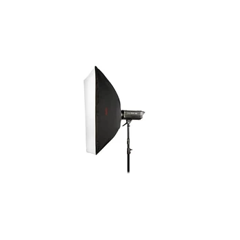Godox Softbox Bowens Mount - 60x60cm