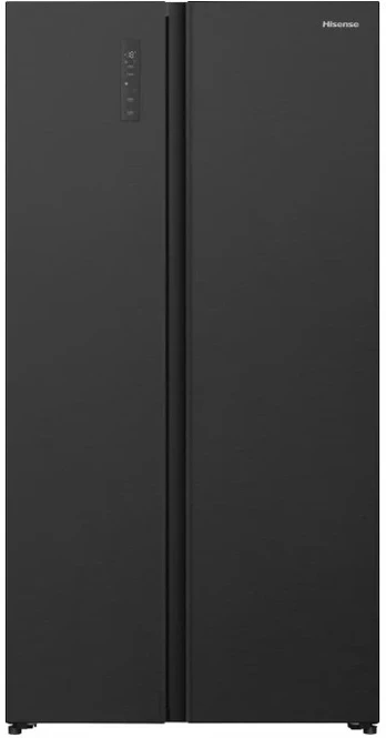 Šaldytuvas Hisense RS3P538NAFE