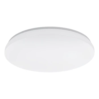 EGLO - Totari-Z ceiling lamp white Ø53 - TW - Zigbee, Bluetooth