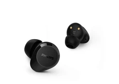 Ausinės Philips TAT1209BK/00