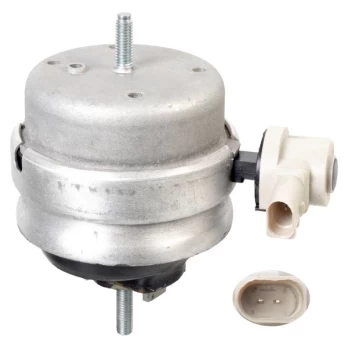 FEBI FE176956 Engine Mount
