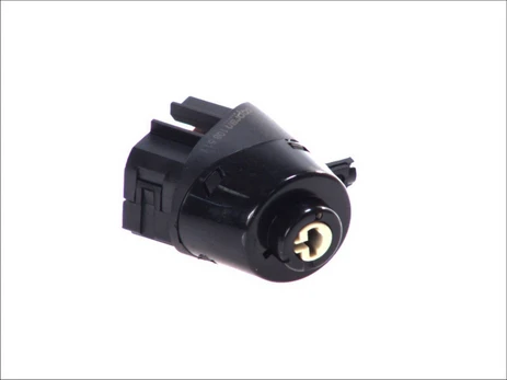 uždegimo jungiklis HP108 511