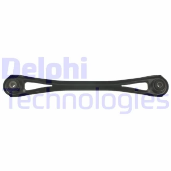 Vikšro valdymo svirtis DELPHI TC3221