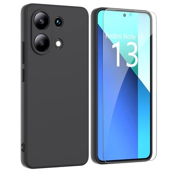 Xiaomi Redmi Note 13 4G dėklas
