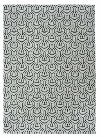 Fargotex Kilimas ARCO 160X230