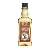 REUZEL - Grooming Tonic 350 ml kaina
