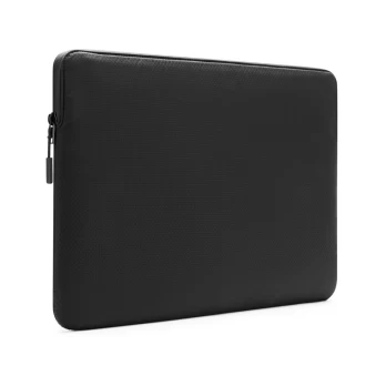 Pipetto - MacBook Sleeve 16 Ultra Lite Ripstop (Color: Black)