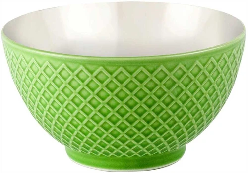 Ibili dubuo iš keramikos 13,4cm 0,55l,Costa Nova