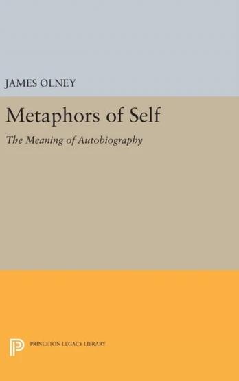 Metaphors of Self