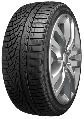 Sailun Ice Blazer Alpine EVO 1 215/55R16 97 H XL,