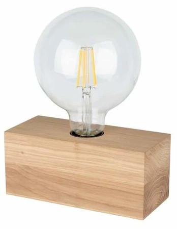 Stalinis šviestuvas Spot-Light Theo 7460174, E27, 25W