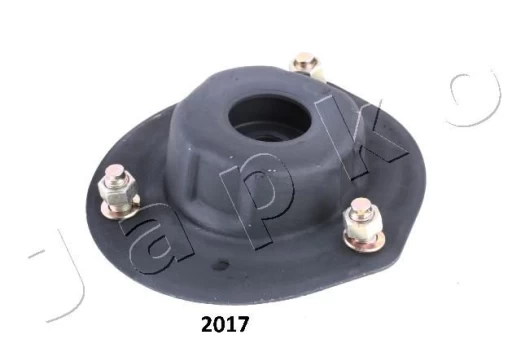 Pakabos statramsčio atraminis guolis JAPKO GOJ2017