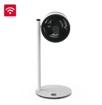 Ventiliatorius Boneco F225 Smart