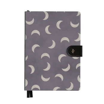 Moonstone - Infinity Planner