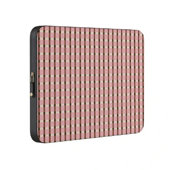 Sleeping In - Laptop Sleeve, 14 inches