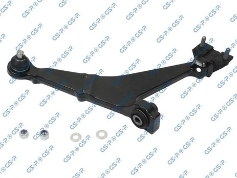 Vikšro valdymo svirtis GSP S060396
