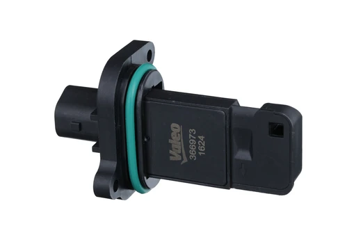 oro masės jutiklis VALEO VAL366973