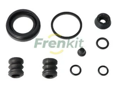 FRENKIT 238040 Remonto komplektas, stabdžių apkaba