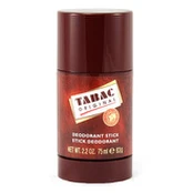 TABAC Original Dezodorantas 75 ml Pieštukinis dezodorantas