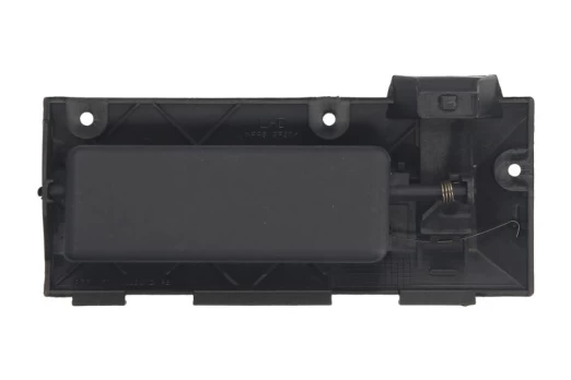 Rankena, vidaus įranga LCCF 01171