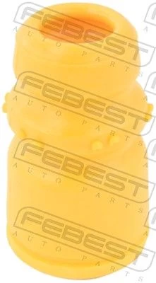 Atraminis buferis, pakaba FEBEST SGD-KORF