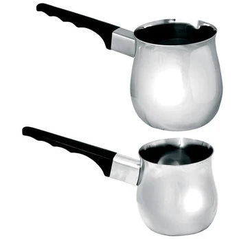 Kavinukas 0,6L Maestro MR-1661-600