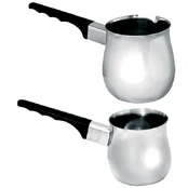 Kavinukas 0,6L Maestro MR-1661-600 kaina