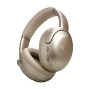Belaidės ausinės JBL Tour One M2