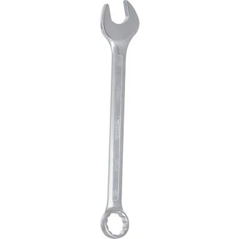 Žiedinis-šakinis veržliaraktis KS TOOLS 517.0641