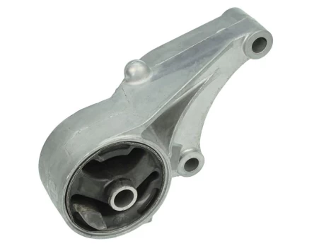 MEYLE 614 030 0014 Engine mount