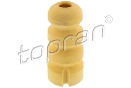 TOPRAN 205 497 Atraminis buferis, pakaba
