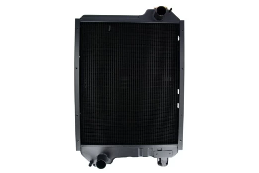Variklio radiatorius THERMOTEC D7AG067TT