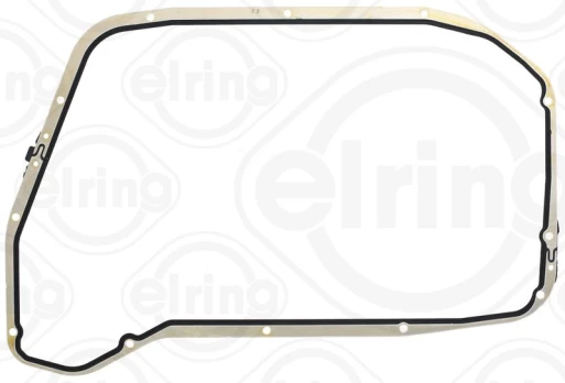 ELRING EL514732 Oil sump gasket