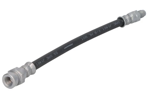 TRW PHB182 Brake hose