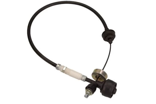 Sankabos trosas MAXGEAR 32-0312
