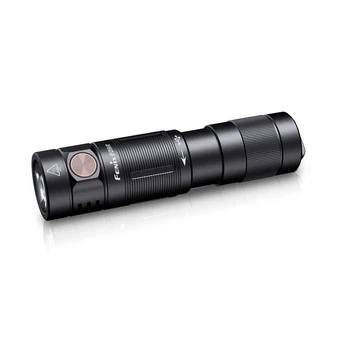 Fenix E09R žibintuvėlis