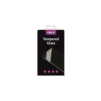 iLike – Galaxy A32 Blun Extreeme Shock ekrano apsauga, 0,33 mm / 2,5D stiklas